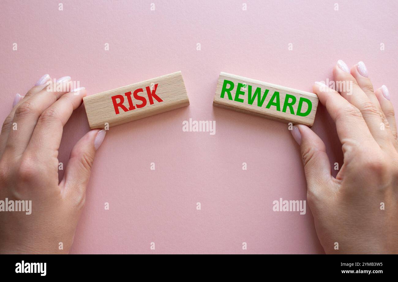 Reward symbol hi-res stock photography and images - Alamy