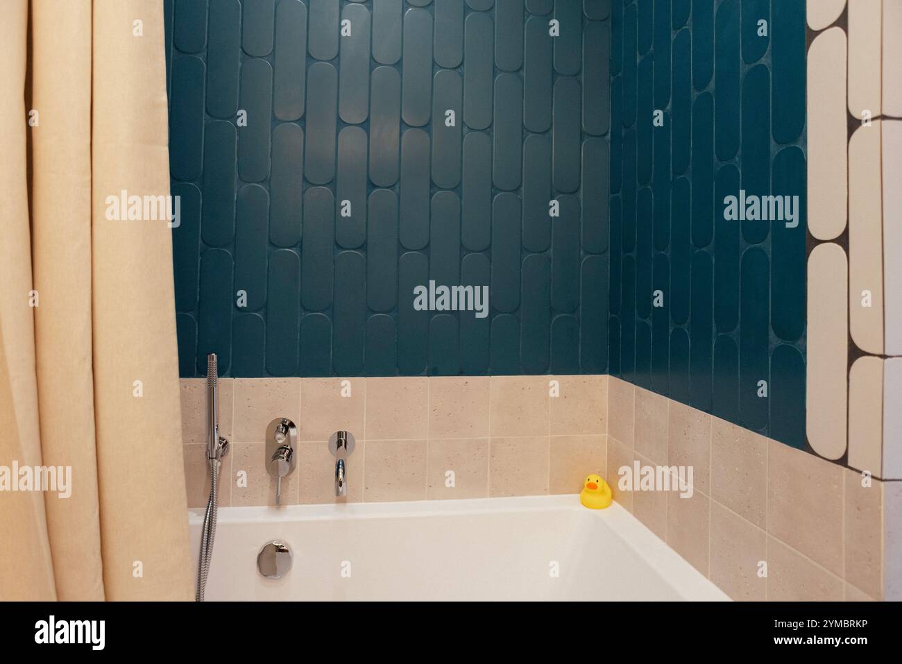 Stylish interior design close up hi-res stock photography and images ...