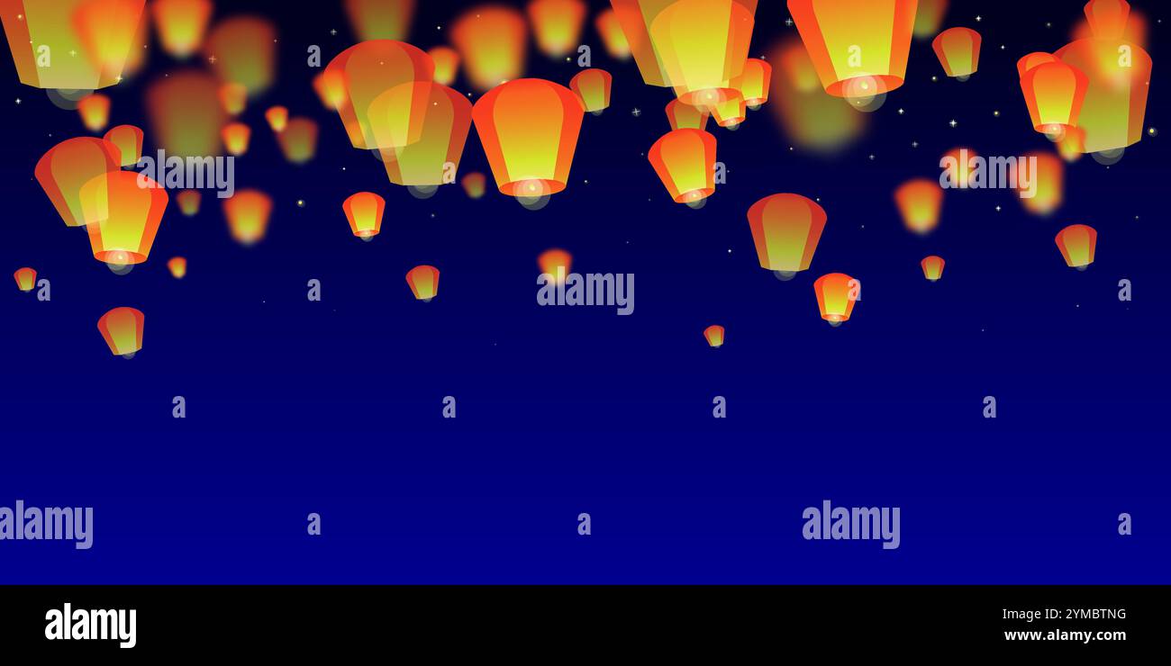  Chiang mai thai style Stock Vector Images - Alamy Motiv 