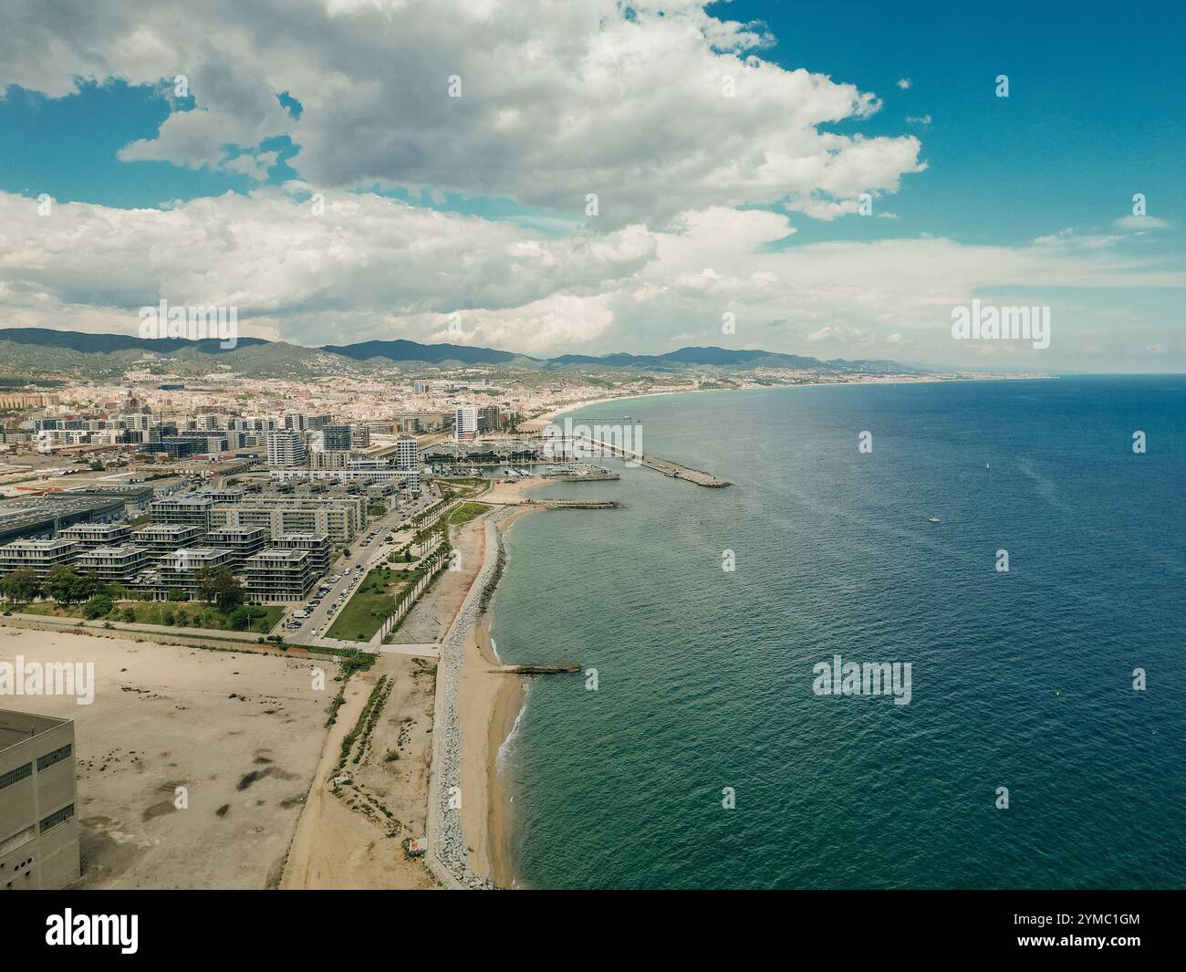 La mora hi-res stock photography and images - Alamy