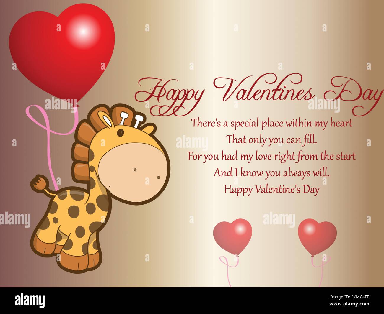 Giraffe shape hi-res stock photography and images - Alamy, image size:1300x1065