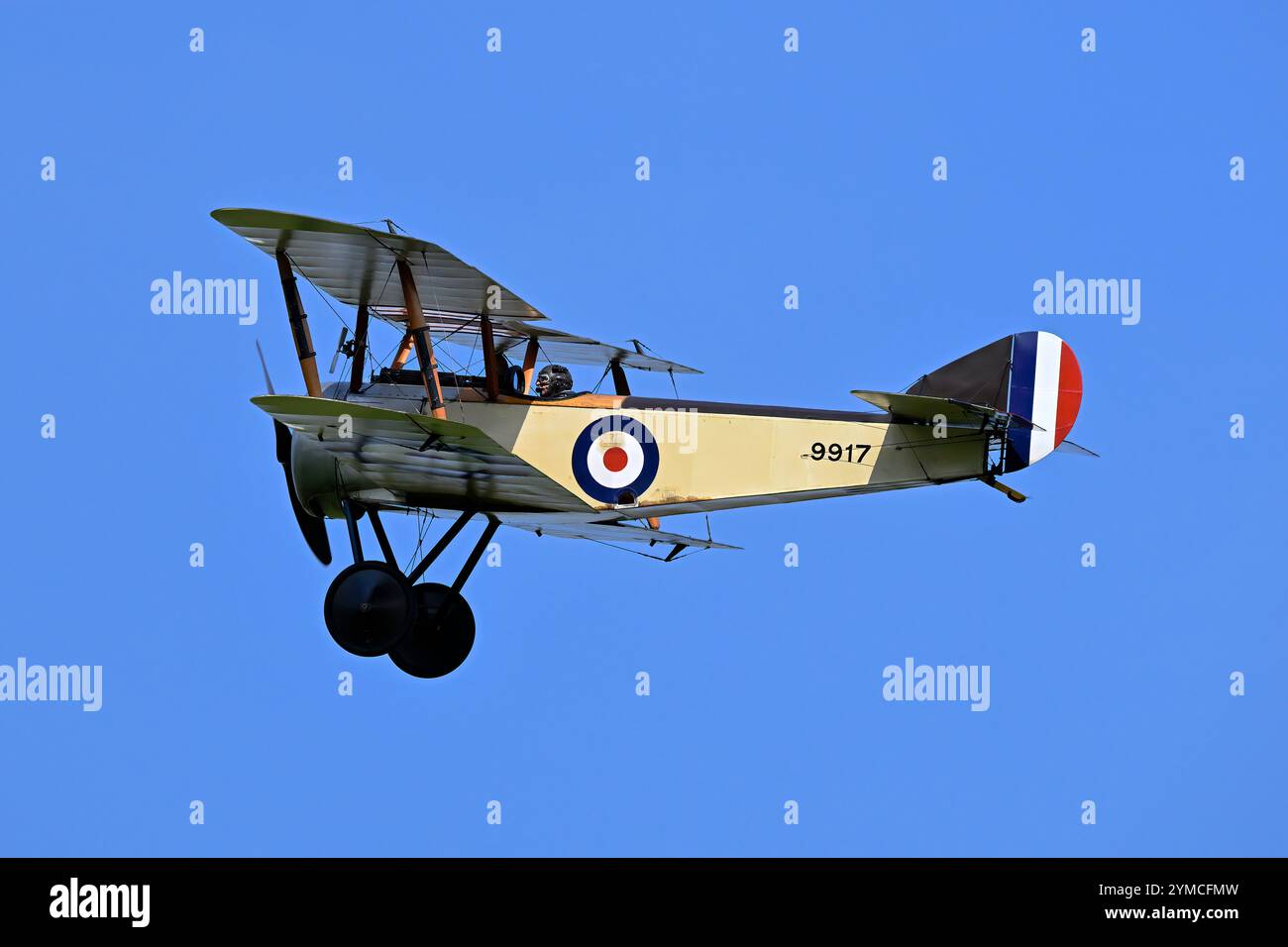 World war one military operations hi-res stock photography and images ...