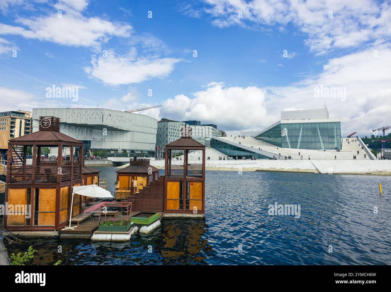 oslo-badstuforening-sukkerbiten-oslo-badstuforening-boasts-18