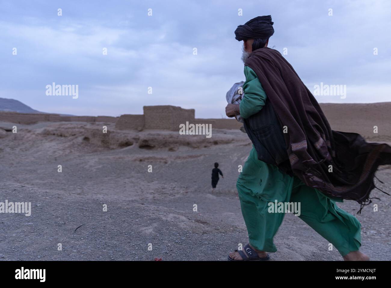 Persons idp hi-res stock photography and images - Alamy