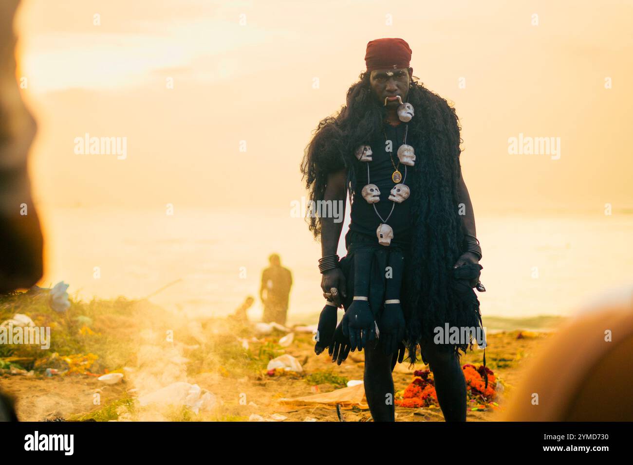 Kaaali hi-res stock photography and images - Alamy