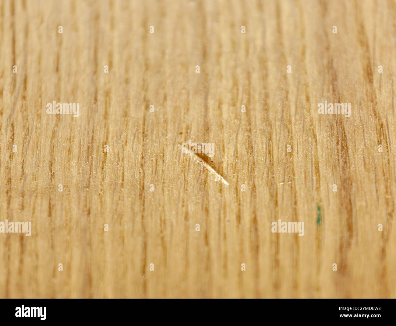 Surface restoration hi-res stock photography and images - Alamy