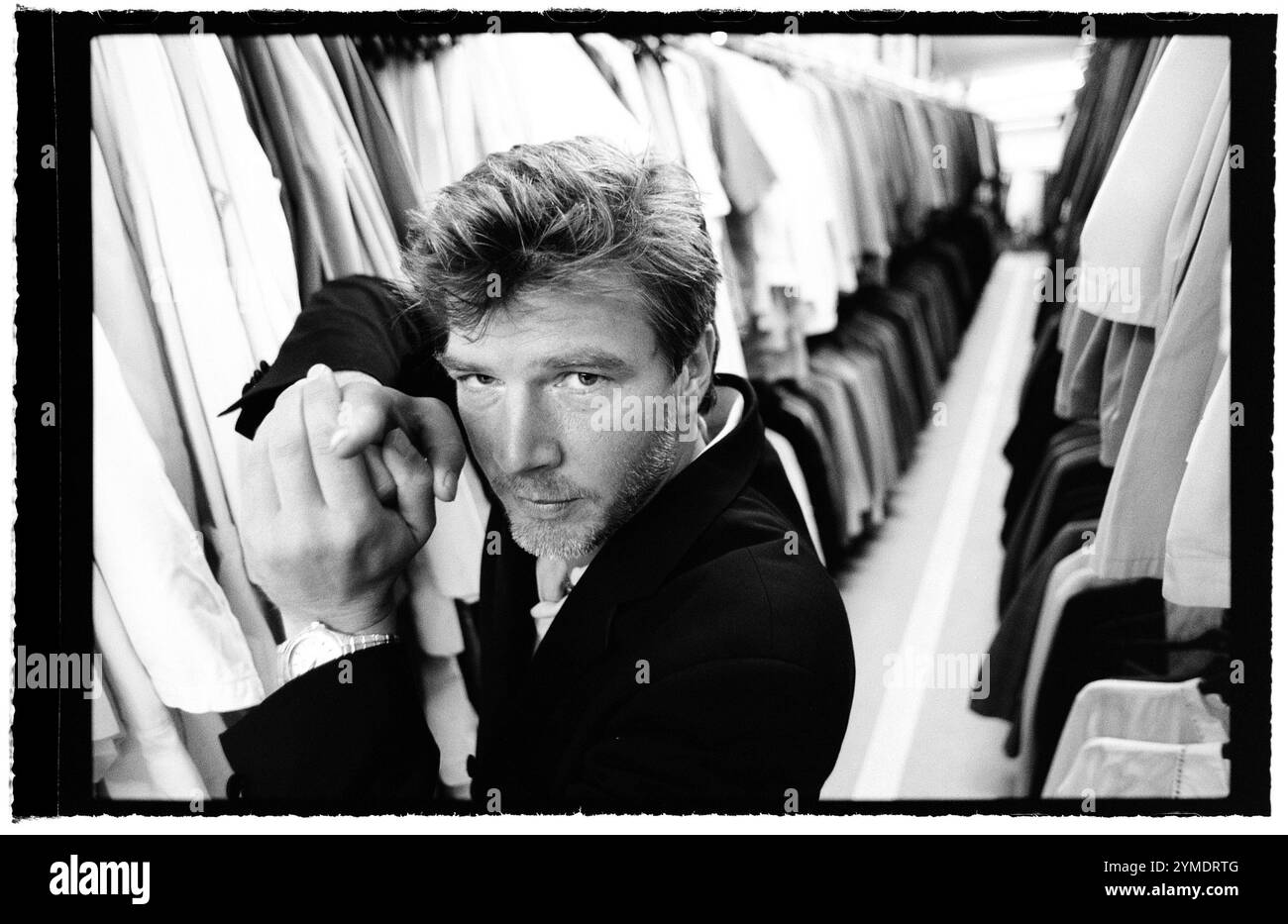 theater-costume-storage-hi-res-stock-photography-and-images-alamy