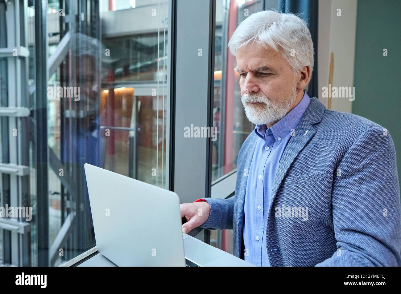 agentur für arbeit leipzig geschäftsführer