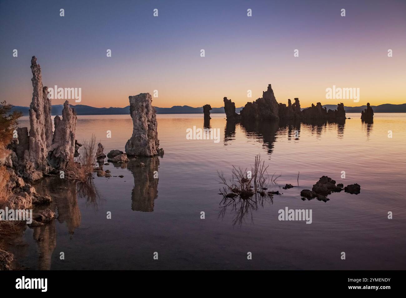 Geology features hi-res stock photography and images - Alamy