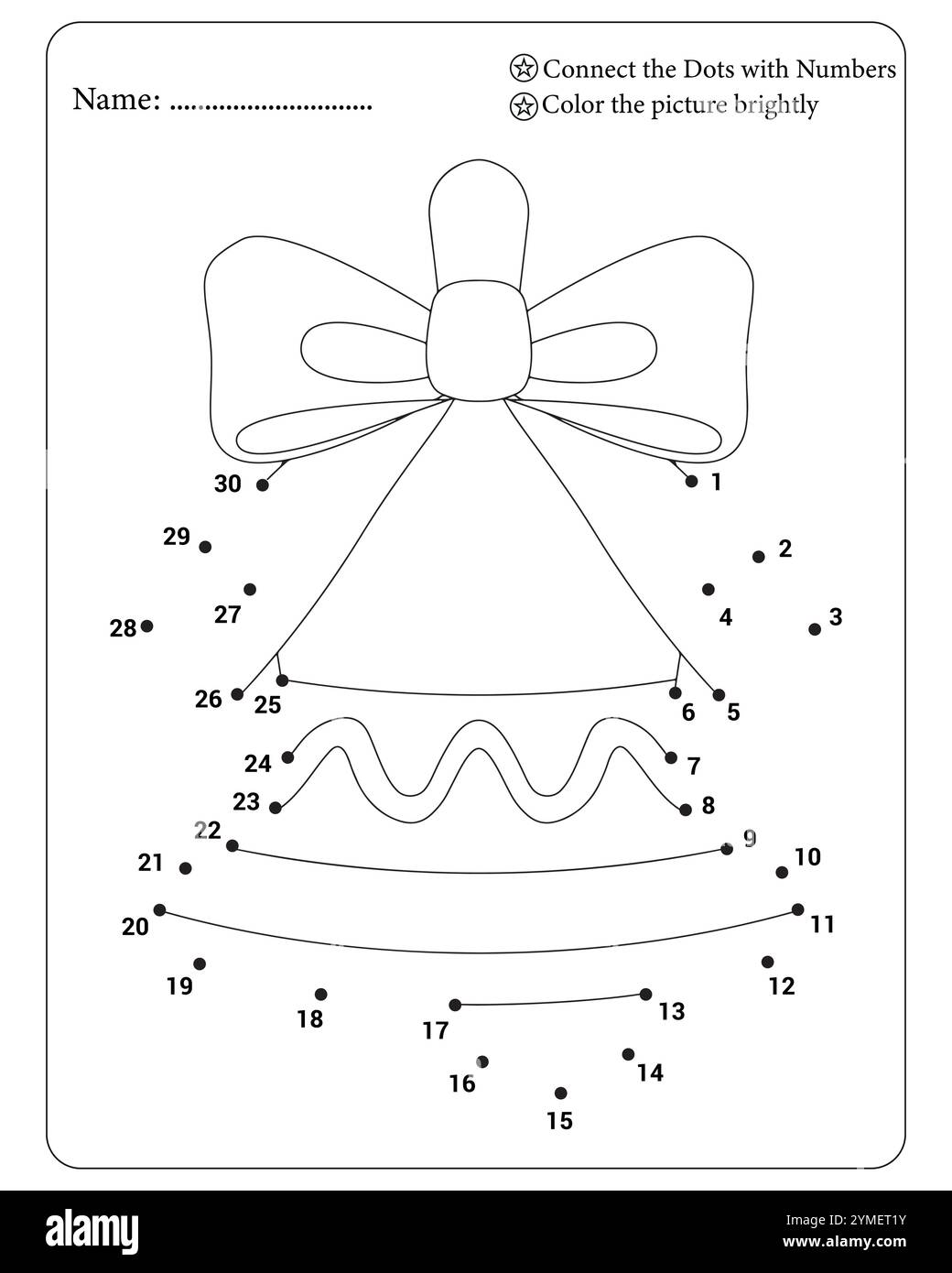 christmas-dot-to-dot-coloring-pages-for-kids-stock-vector-image-art