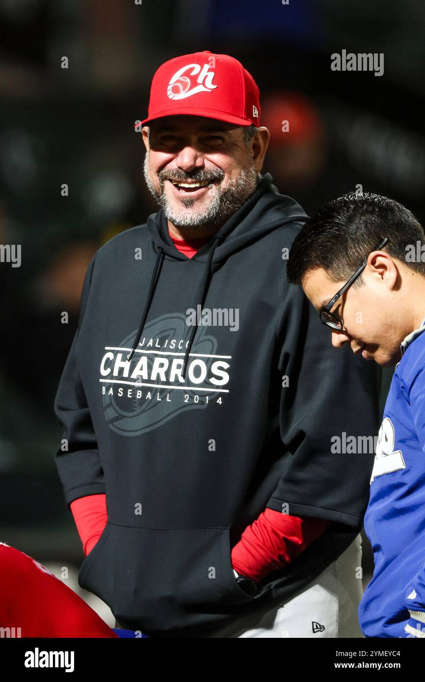 Naranjeros de hermosillo hi-res stock photography and images - Page 13 - Alamy