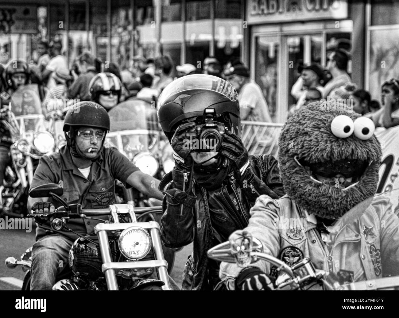 Cape carnival hi-res stock photography and images - Alamy