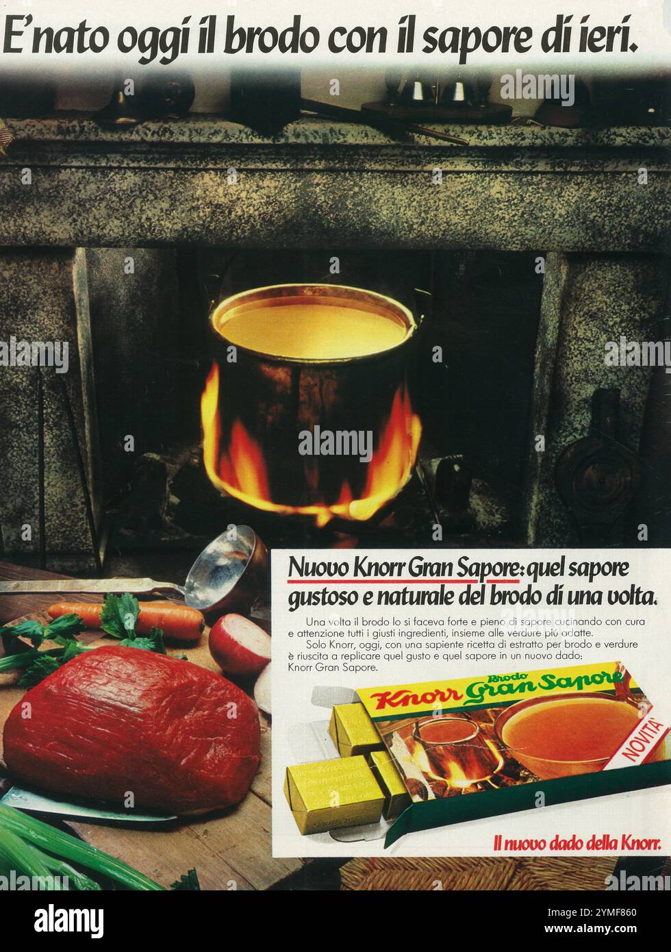 Italian posters advertising vintage hi-res stock photography and images ...