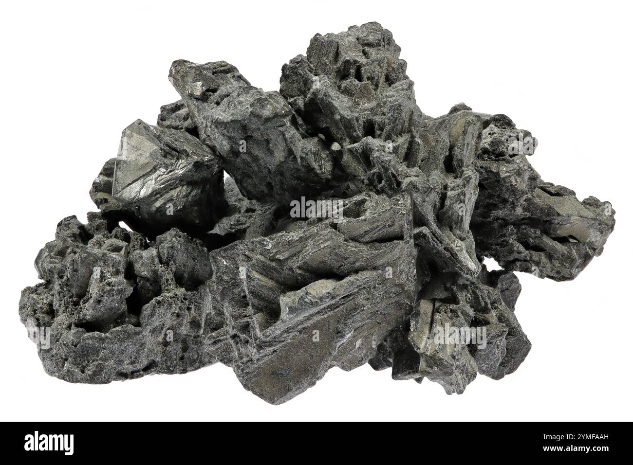 Arsenic chemical element Cut Out Stock Images & Pictures - Alamy