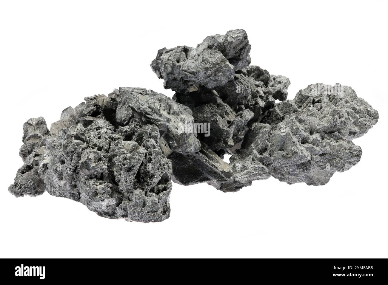 Arsenic on periodic table hi-res stock photography and images - Alamy