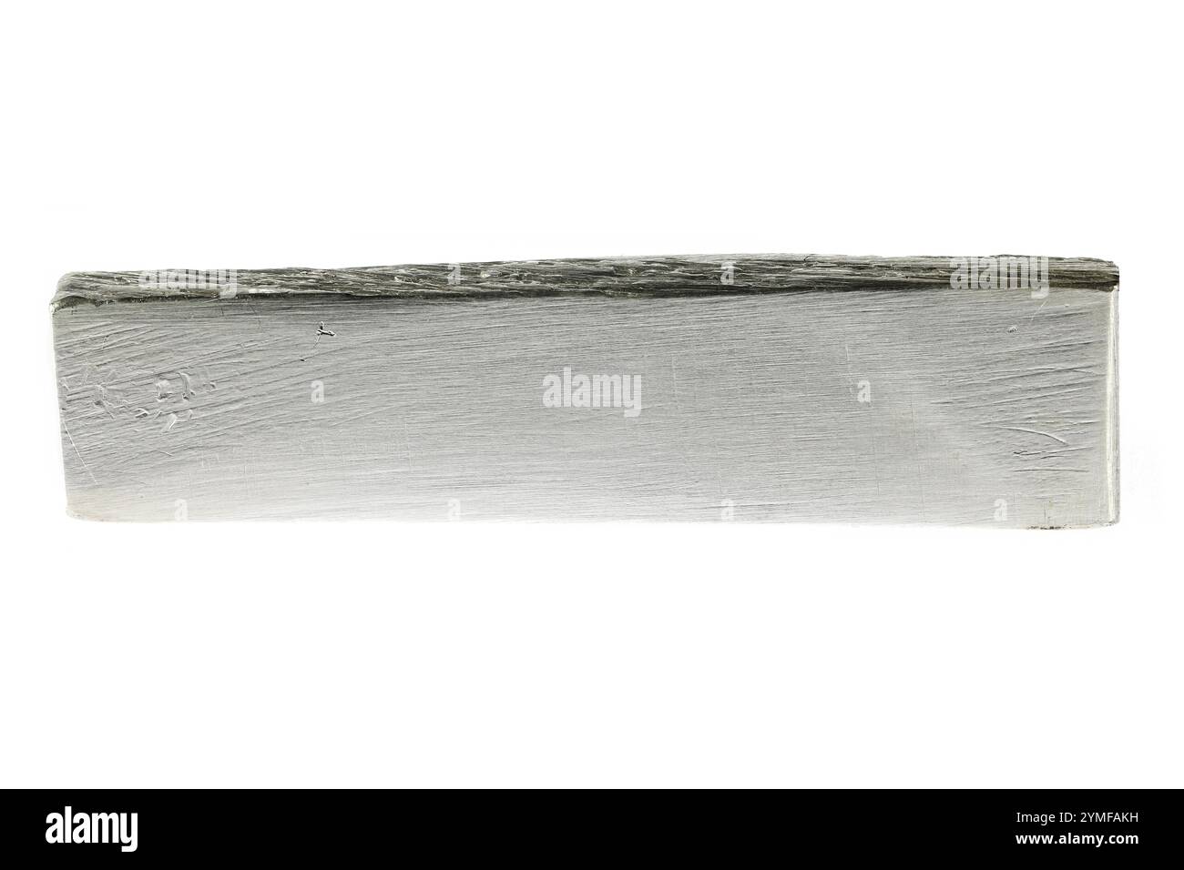 99.9% fine silver isolated on white background Stock Photo - Alamy