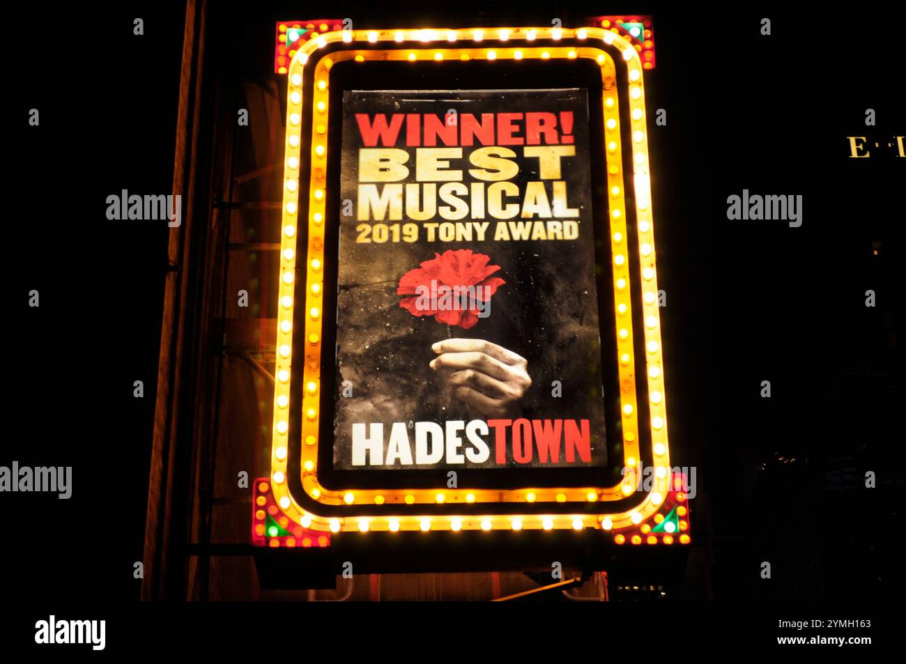 Hadestown visual data 4