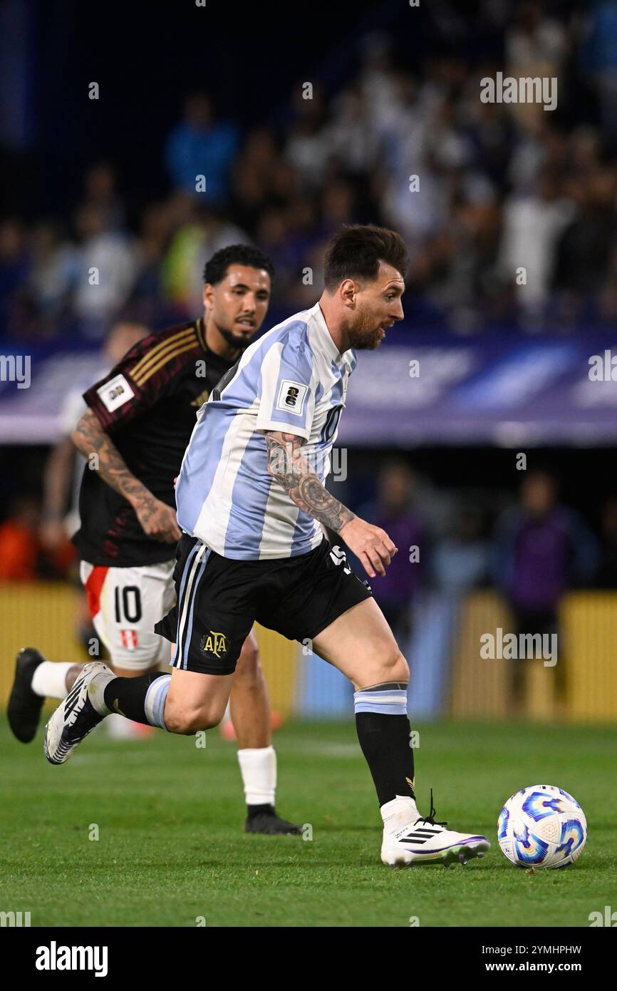 Has any other player scored in six World Cups besides Ronaldo? Has any other player scored in six World Cups besides Ronaldo?