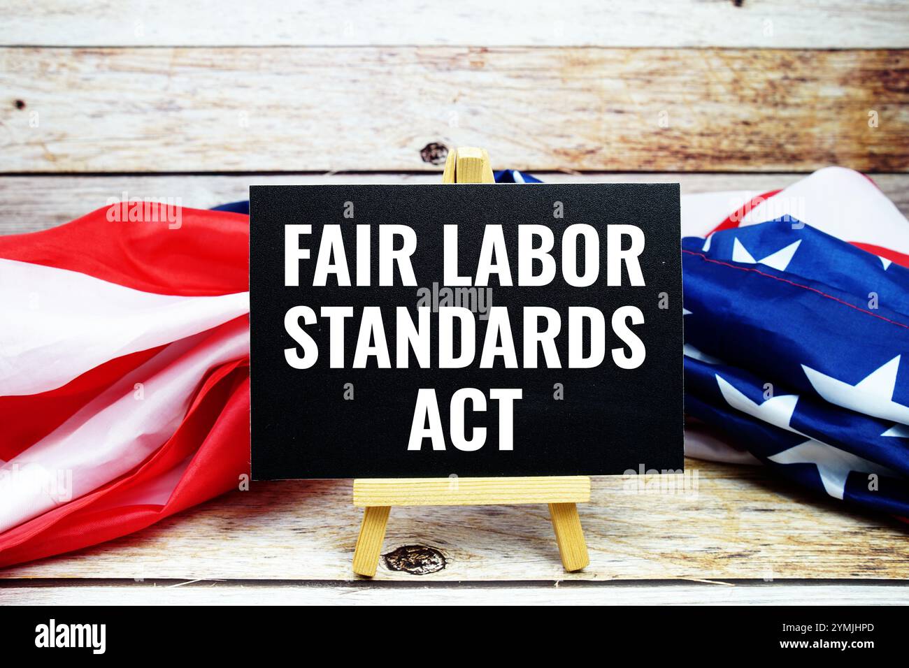Labor standards act hi-res stock photography and images - Alamy