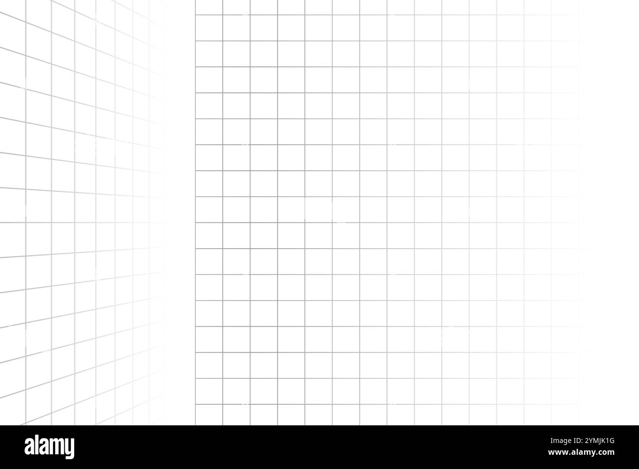 Empty net Stock Vector Images - Alamy