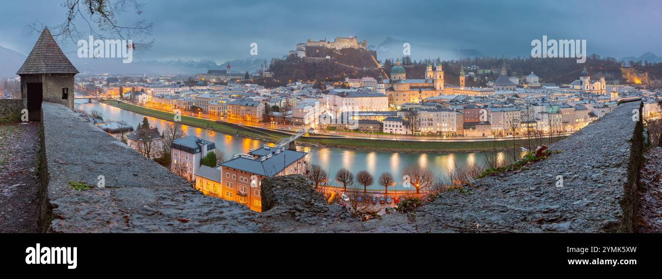 panoramic-view-of-salzburg-austria-showing-the-city-s-historic