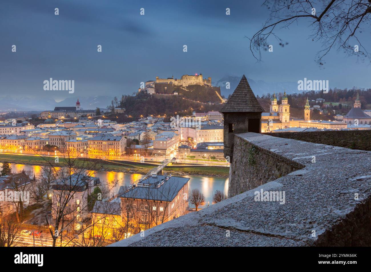 panoramic-view-of-salzburg-austria-showing-the-city-s-historic