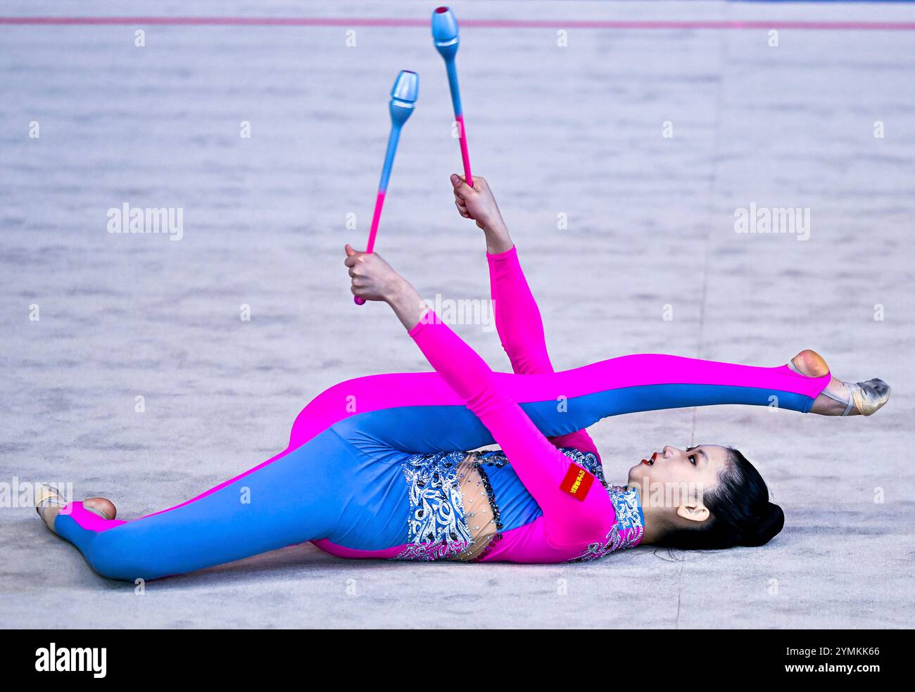 Individual all around hi res stock photography and images Alamy Individual all around hi res stock photography and images Alamy