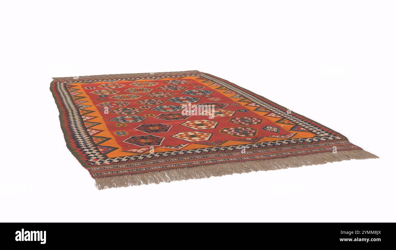 Persian abstract art hi-res stock photography and images - Alamy