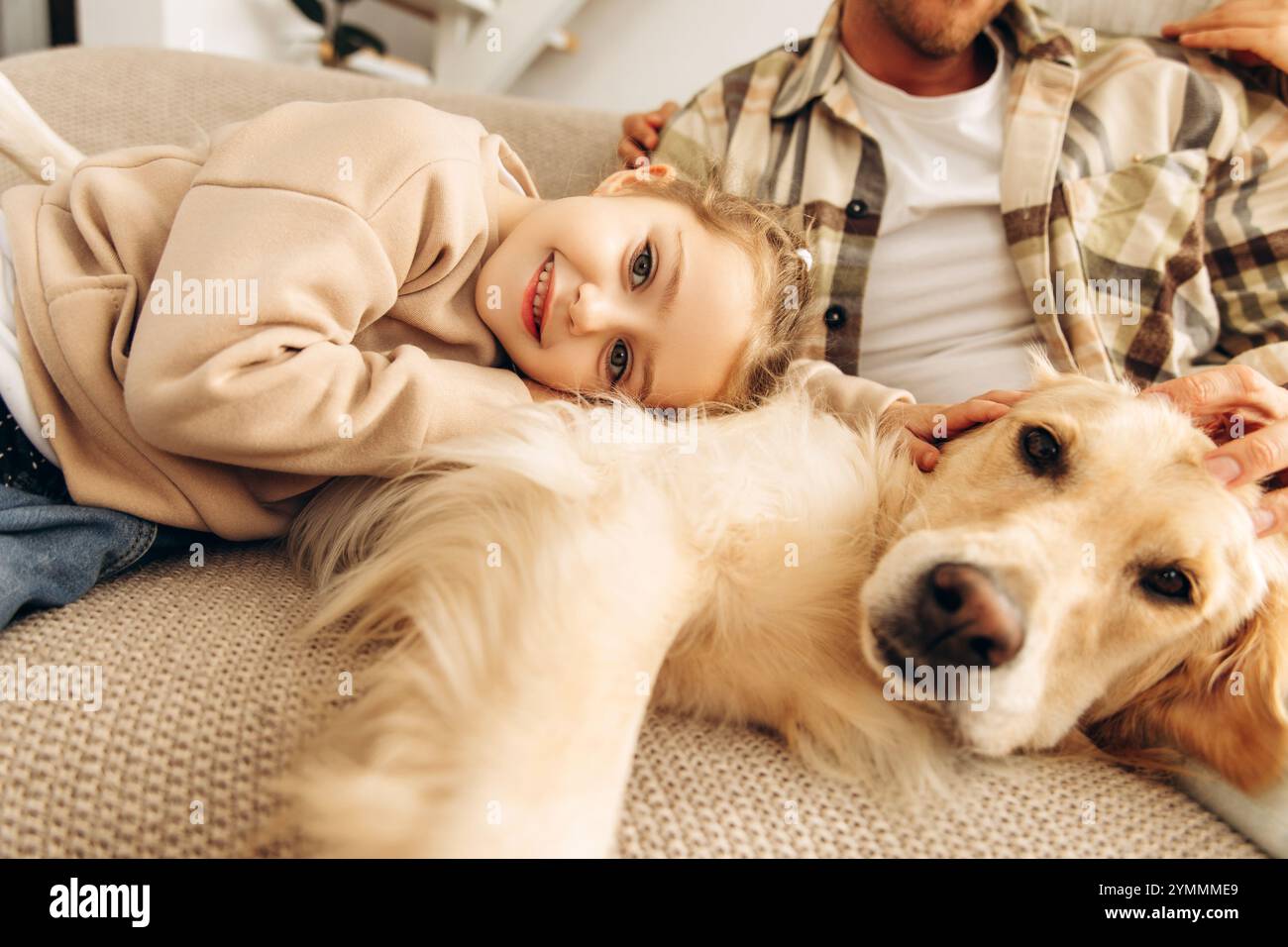 The Ultimate Guide to Golden Retriever Hair: What to Expect and How to Care