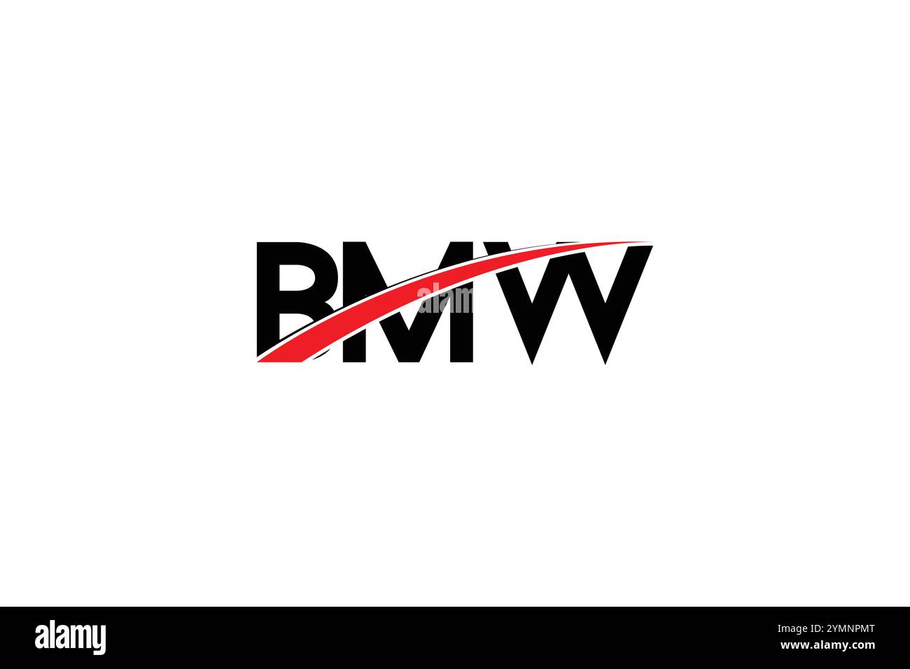 Bmw Stock Vector Images - Alamy