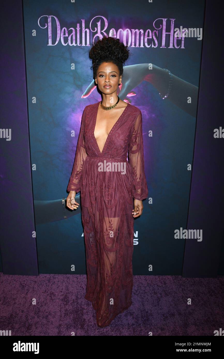 Broadway Opening Night Death Broadway’s Death of a Salesman: A Revival with Star Power