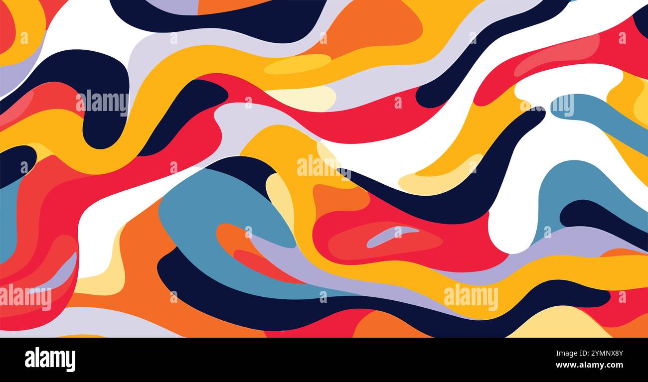 Prime Colors Vector Primary colors vector vectors hi-res stock photography and images - Alamy