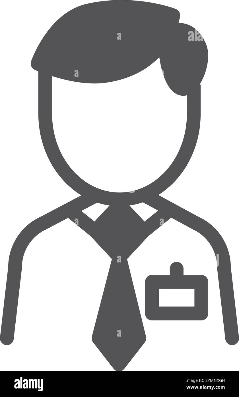 Line manager Black and White Stock Photos & Images - Alamy