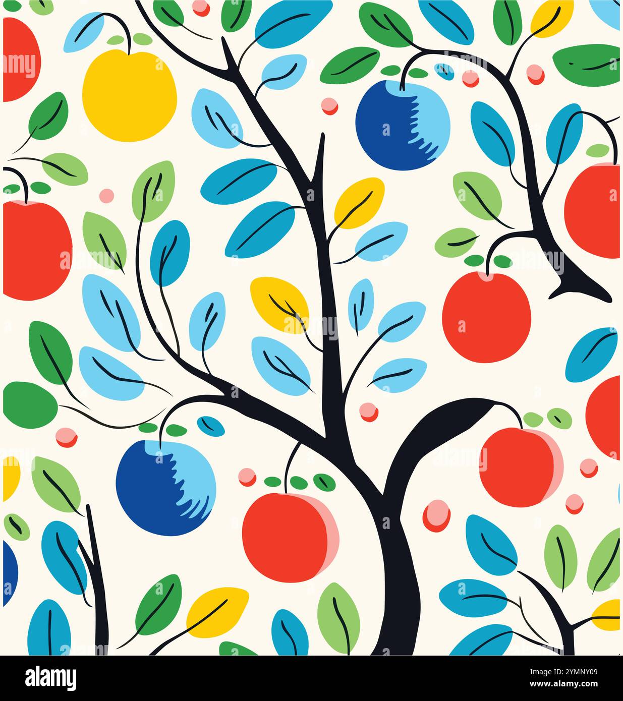 Pattern Colorful Subtle Subtle pattern hi-res stock photography and images - Alamy