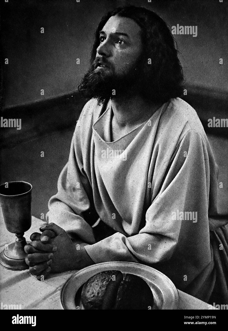 Published in 1930 Black and White Stock Photos & Images - Alamy