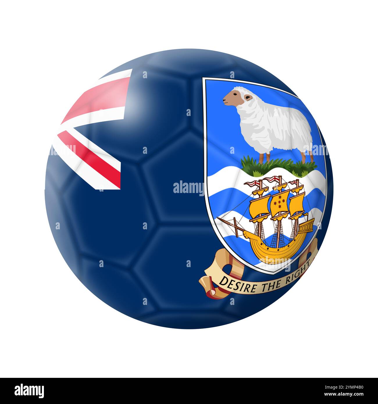 Historical Context and Sporting Tensions Historical Context and Sporting Tensions