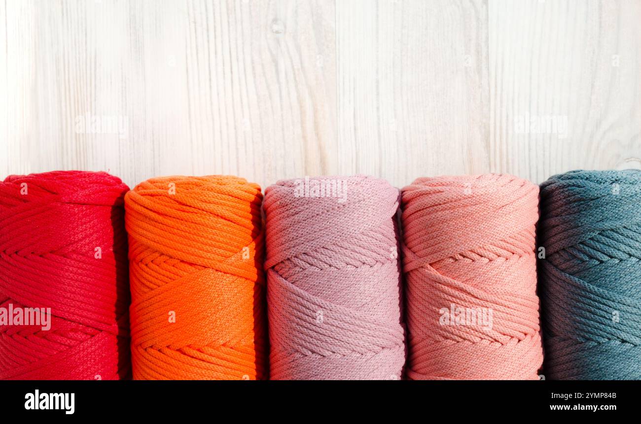 Viscose fibers hi-res stock photography and images - Alamy