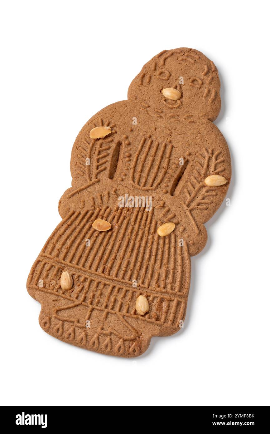 Dutch pop Cut Out Stock Images & Pictures - Alamy