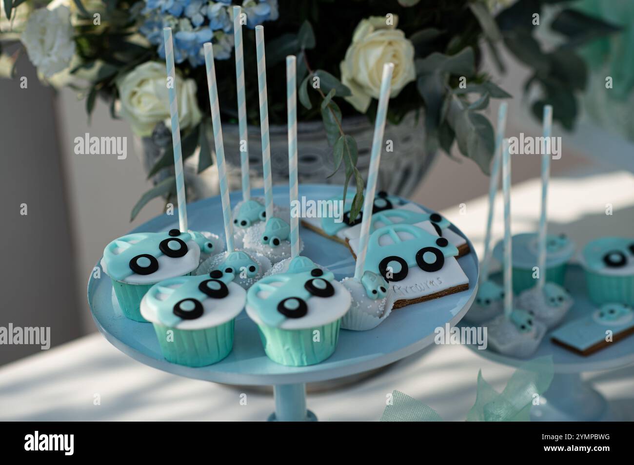 Baptism clothes near me