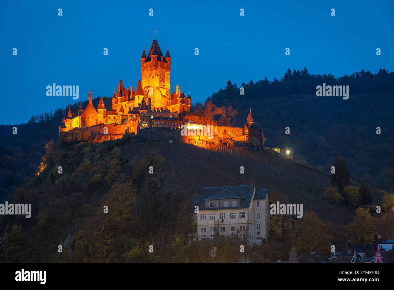 arbeitsagentur cochem