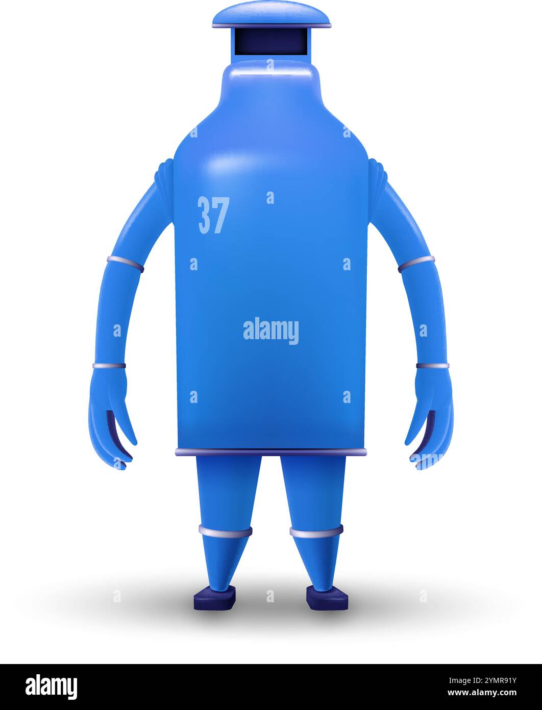Hero Object Kettle hero object hi-res stock photography and images - Alamy