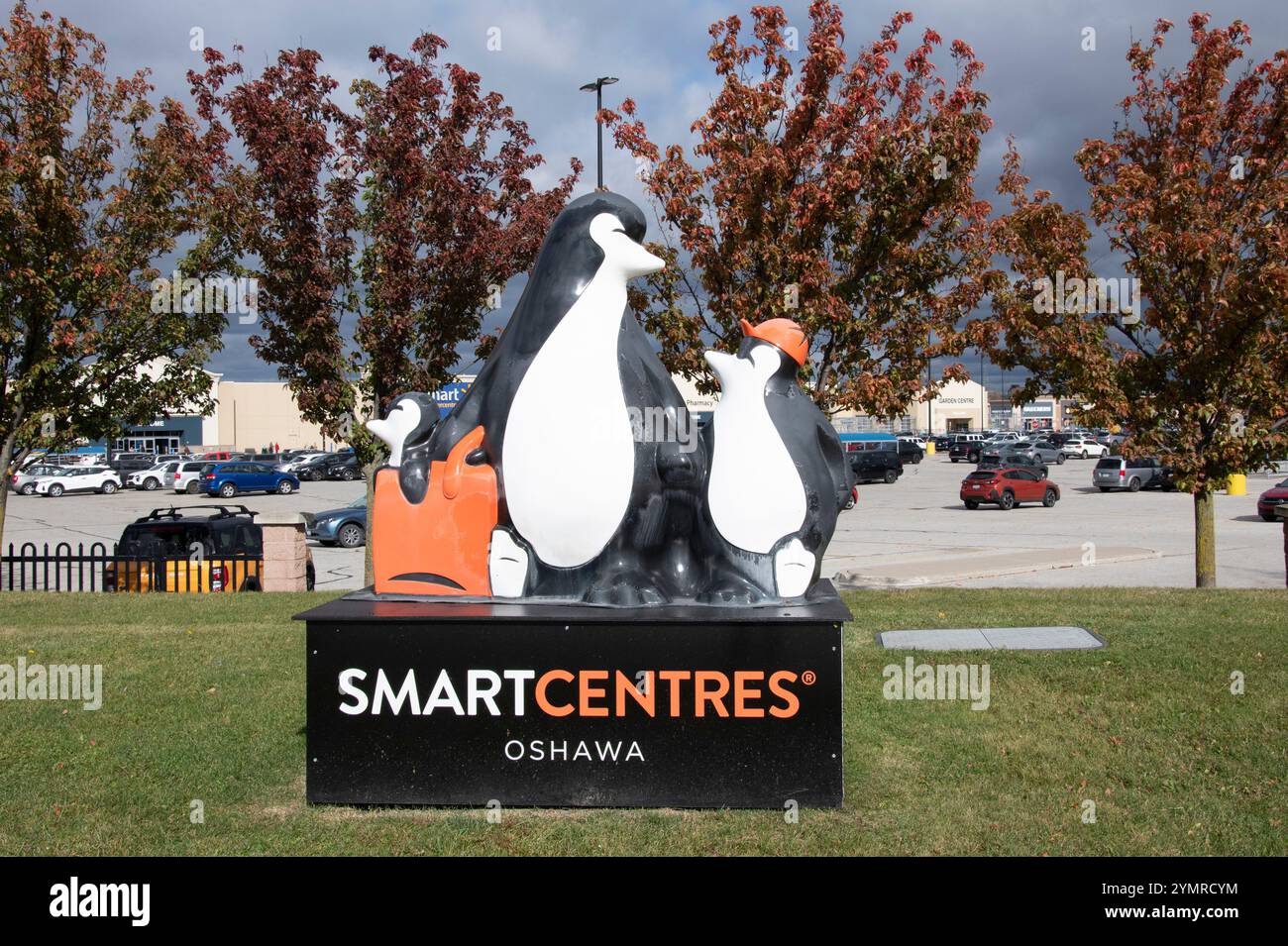 Regional mall hi-res stock photography and images - Alamy