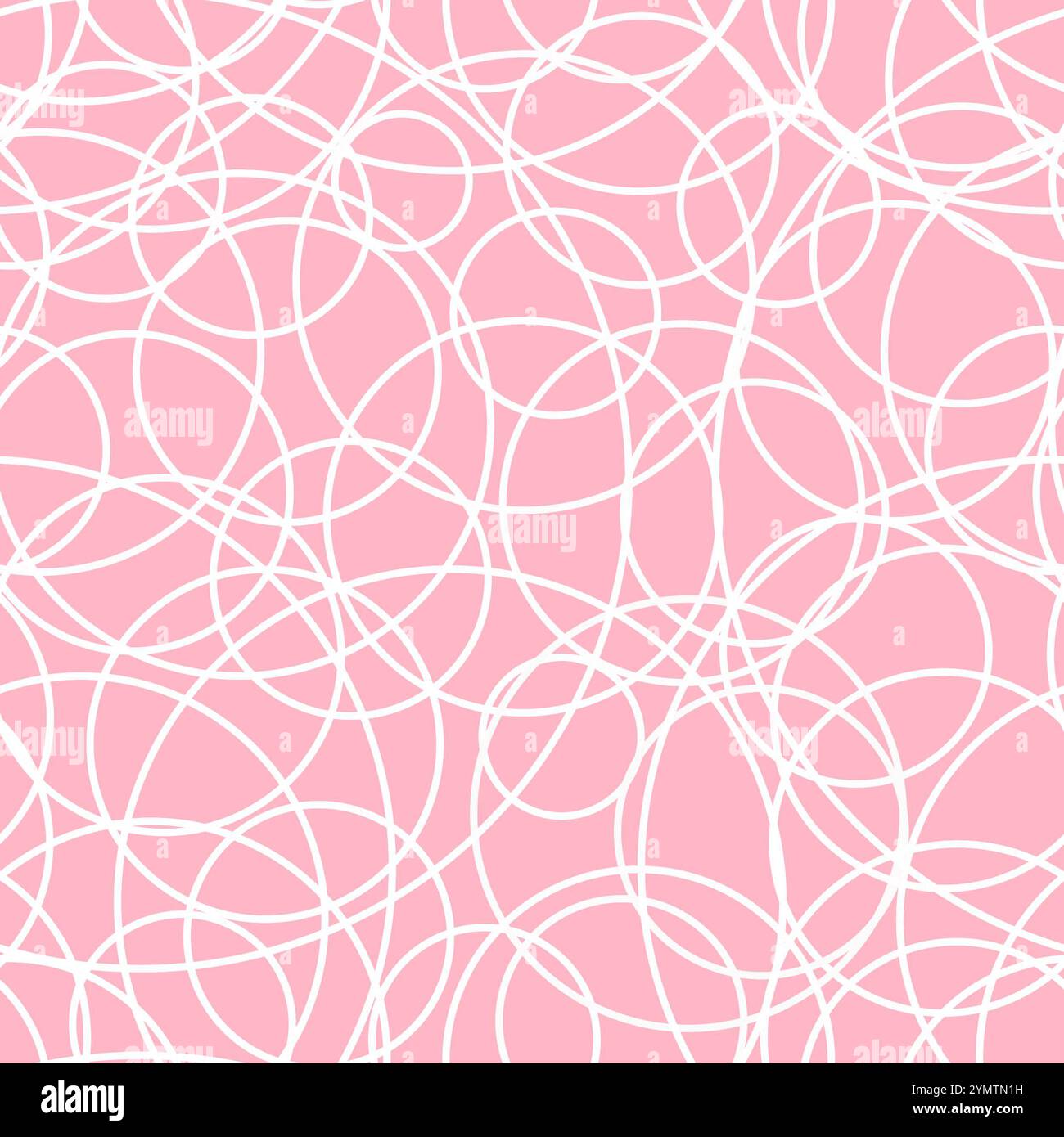 Soft Infinity Backdrop Dynamic abstract background featuring continuous hi-res stock ...