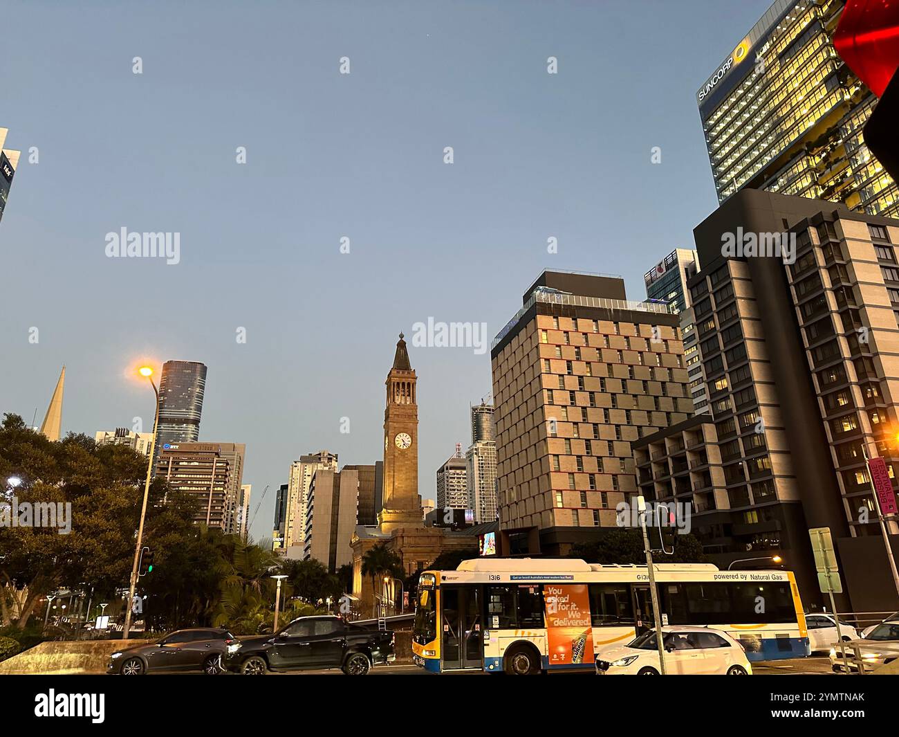 Commute patterns hi-res stock photography and images - Alamy