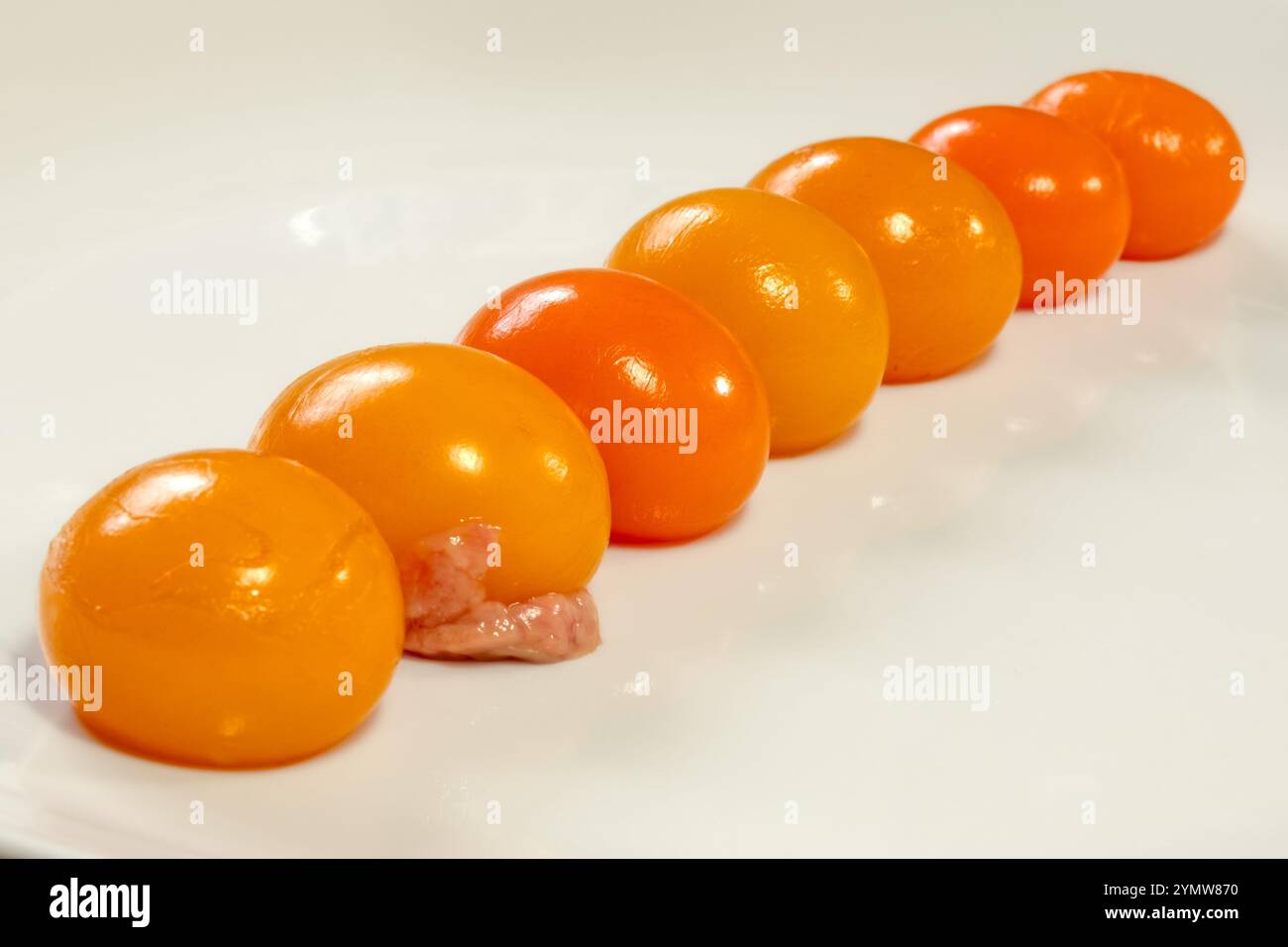 Chicken organs hi-res stock photography and images - Alamy