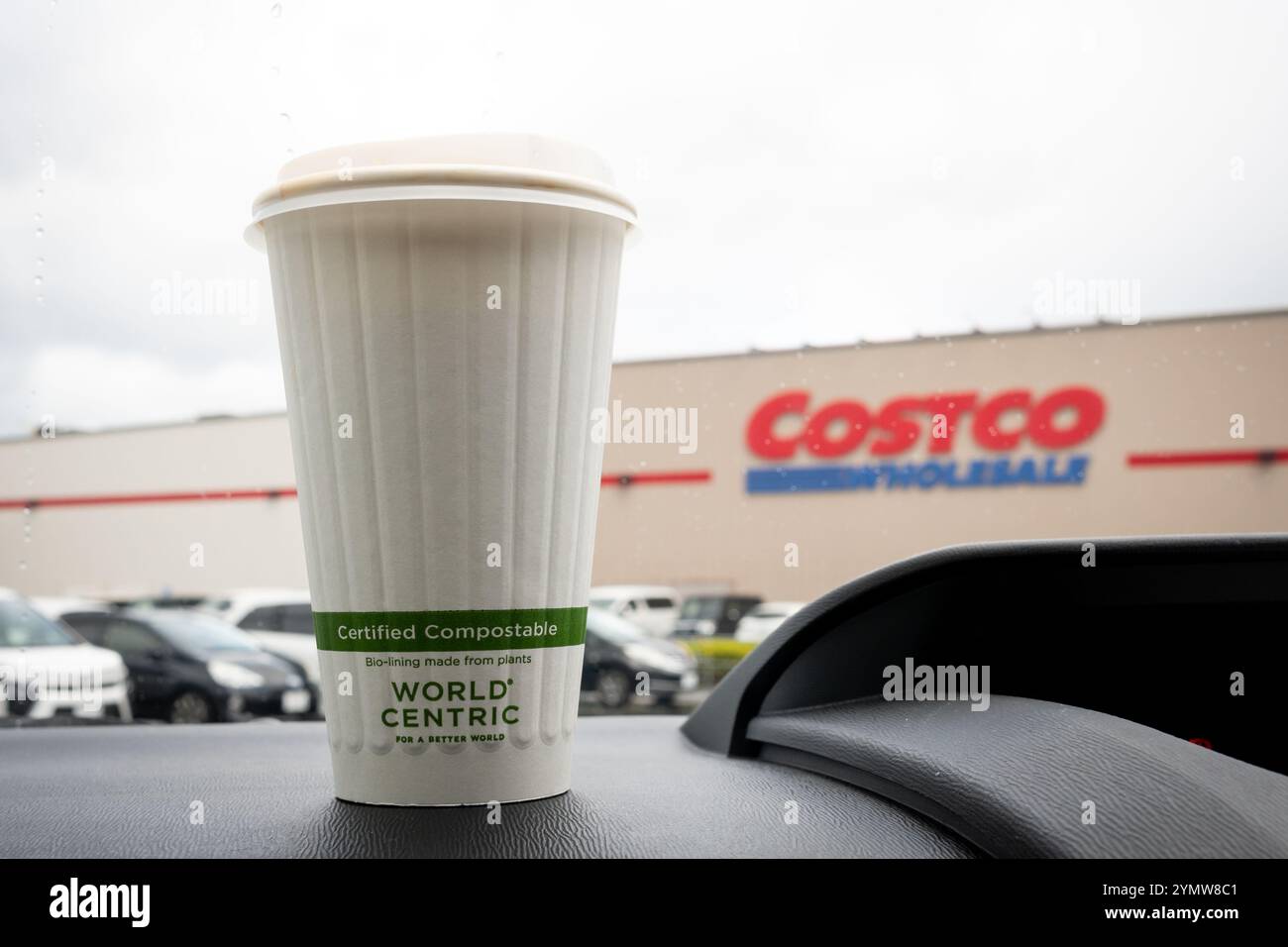 Costco food court drink hi res stock photography and images Alamy Costco food court drink hi res stock photography and images Alamy