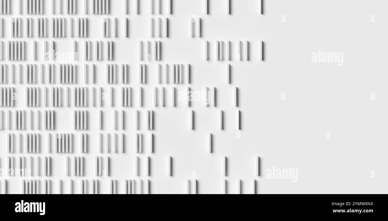 Computer science Black and White Stock Photos & Images - Alamy