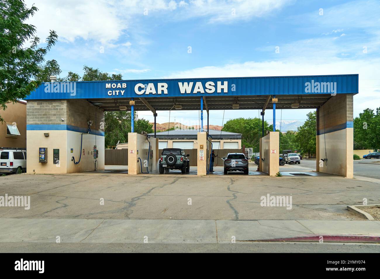 Sitemapcdatahttpsnindreferenzcomcar Wash In Moab Utahnull
