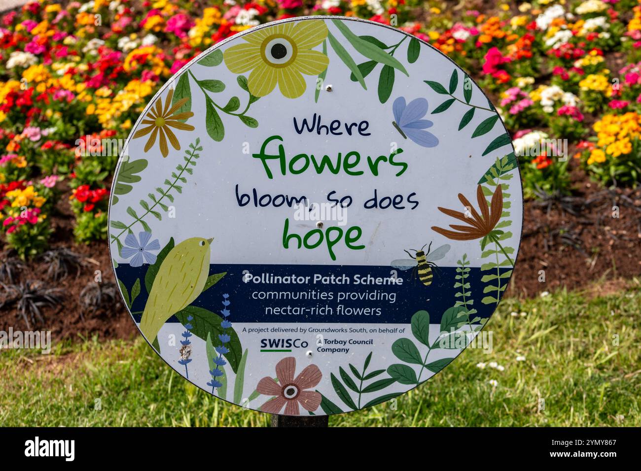 Encouraging environment hi-res stock photography and images - Alamy