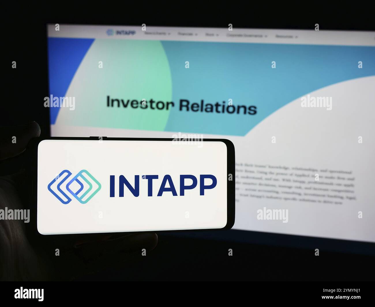 Intapp Logo 489x123